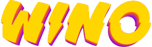 Casino Logo